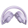 Fresh N Rebel Code Fuse Dreamy Lilac - 1367903 - zdjęcie 4